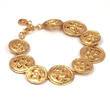 N°710 BRACELET
