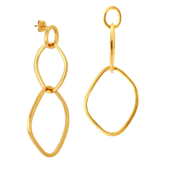 N°429 EARRINGS