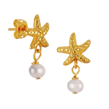 N°439 EARRINGS