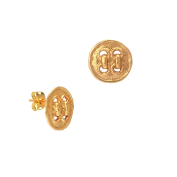 N°710 EARRINGS