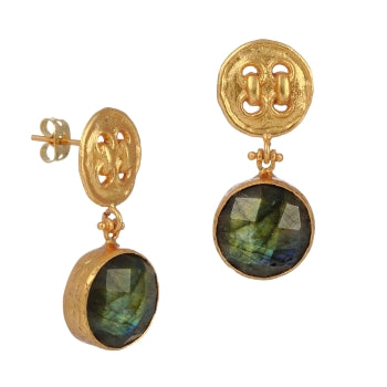 N°710 EARRINGS