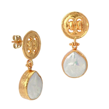 N°710 EARRINGS