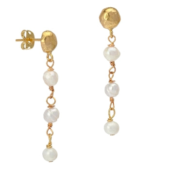 N°712 EARRINGS