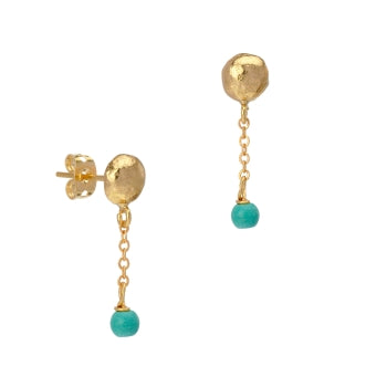 N°713 EARRINGS