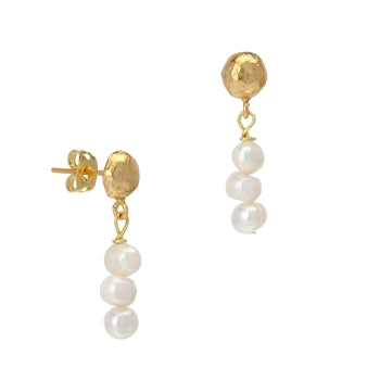 N°716 EARRINGS