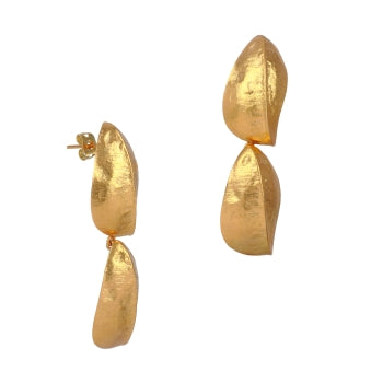 N°719 EARRINGS