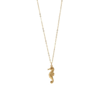 N°461 NECKLACE