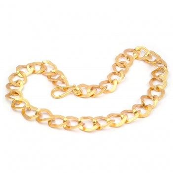 N°644 NECKLACE