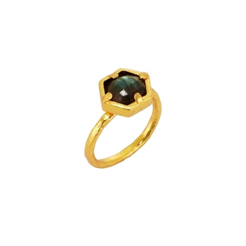 N°297 RING