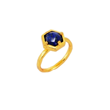N°297 RING