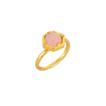 N°297 RING