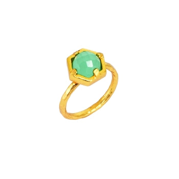N°297 RING