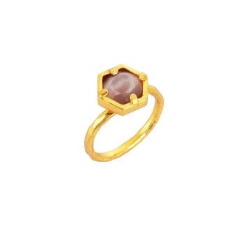 N°297 RING