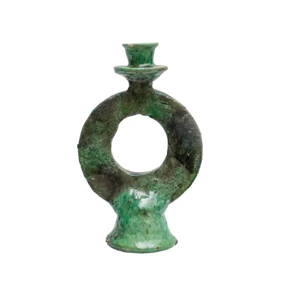 TAMEGROUTE HOLDER CANDLE