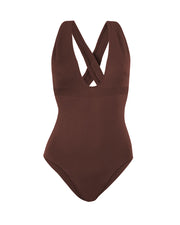 PRISM ILLUMINATE swim-body