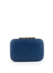 HANA MIDNIGHT BLUE