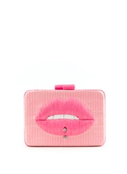 MICK PINK