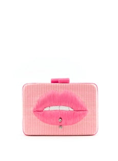 MICK PINK