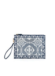 BELEM POUCH