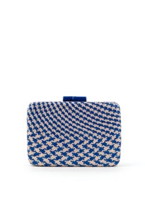 RUFA SQUARE BOX