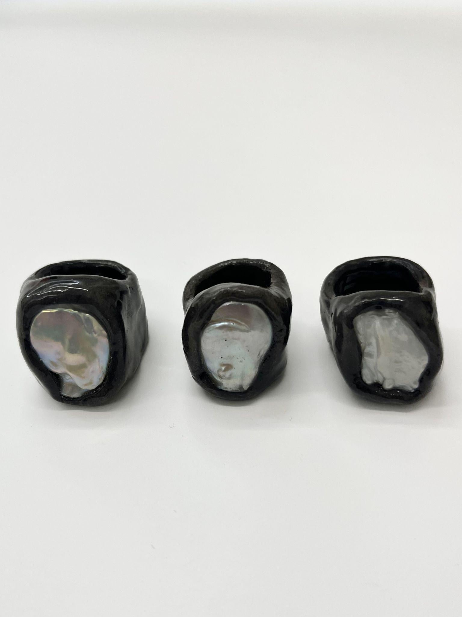 Ring BAHÍA
