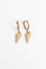 Earings MALVASÍA