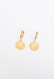 Earings TEGUISE