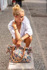 BENGALE BAG