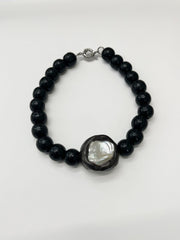 Necklace SOLERA