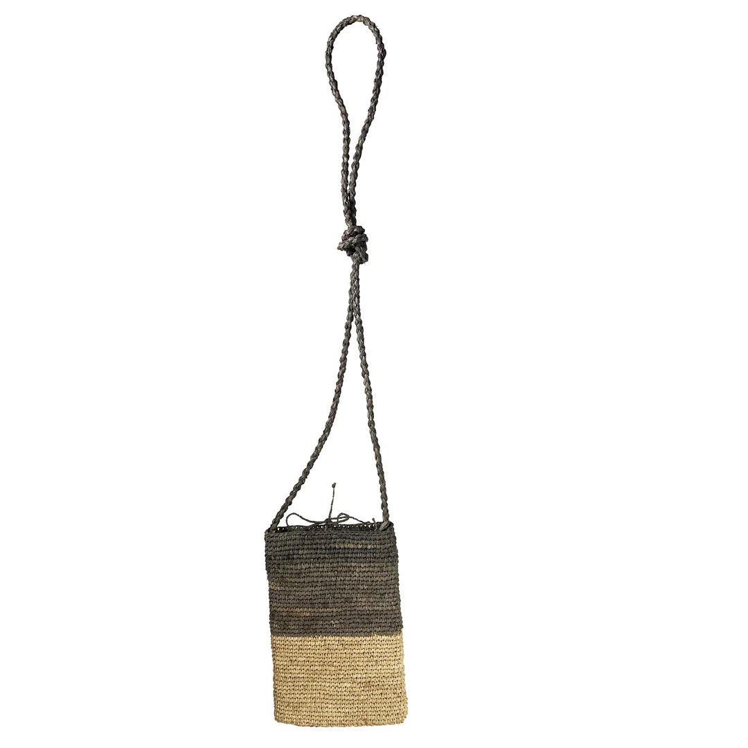 MEVA PHONE BAG
