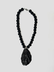 Necklace SALINA