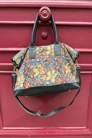 CHAMADA BAG