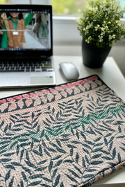 COMPUTER KANTHA 15 POCHES