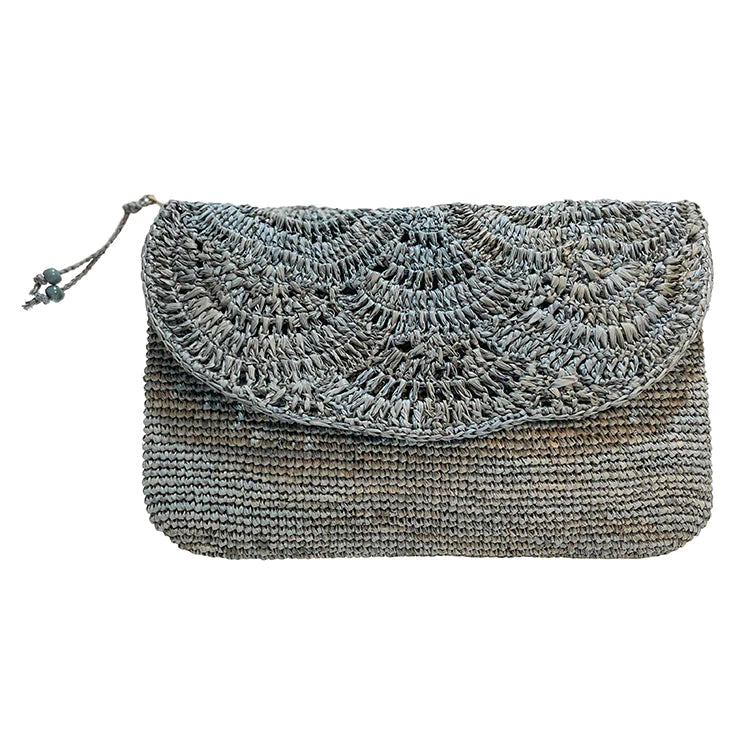 OLIVIA SUN POCHETTE