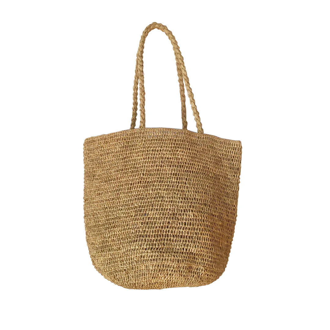 ALICE MM BAG