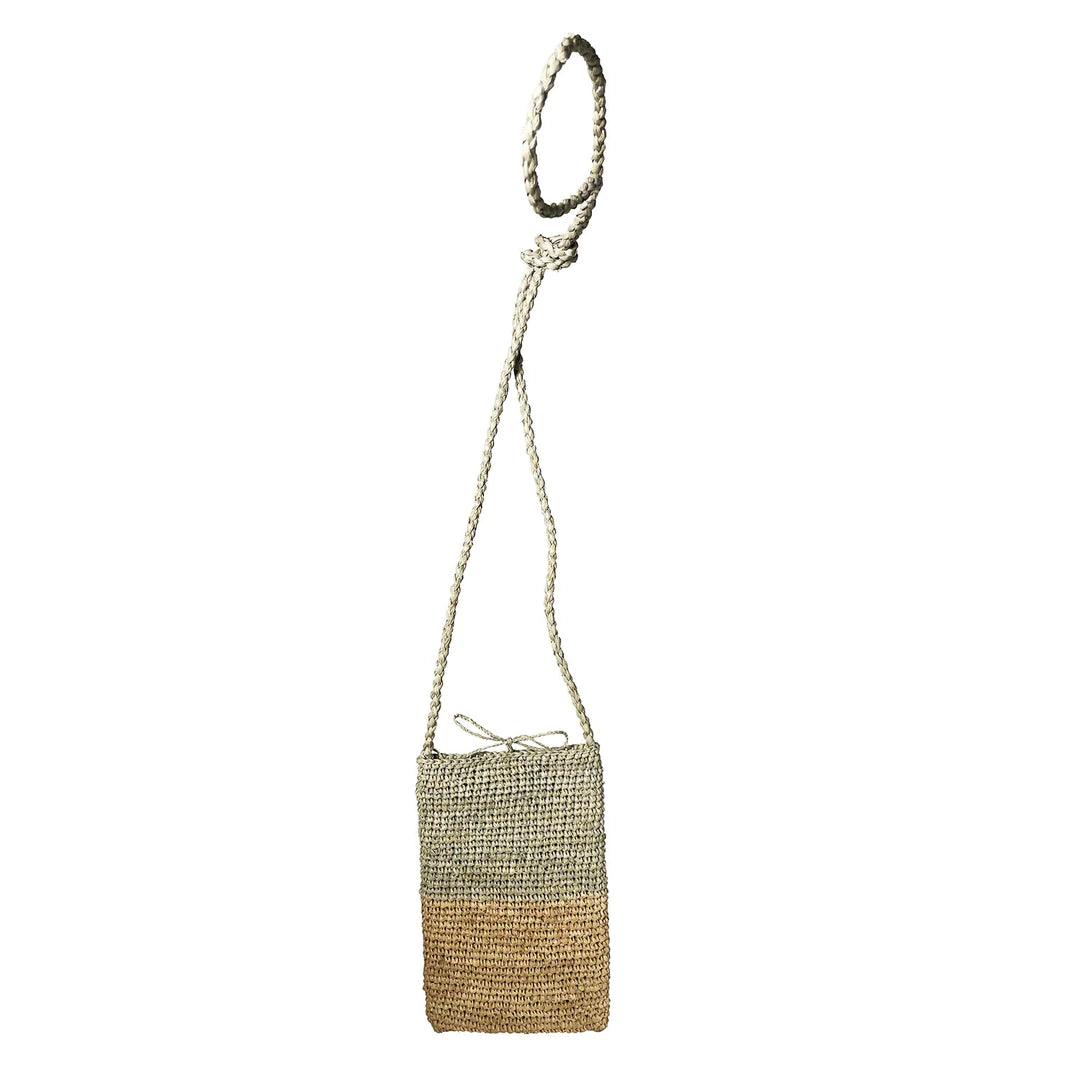 MEVA PHONE BAG