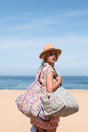 MARKET BAG