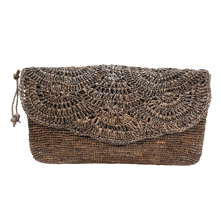 OLIVIA SUN POCHETTE