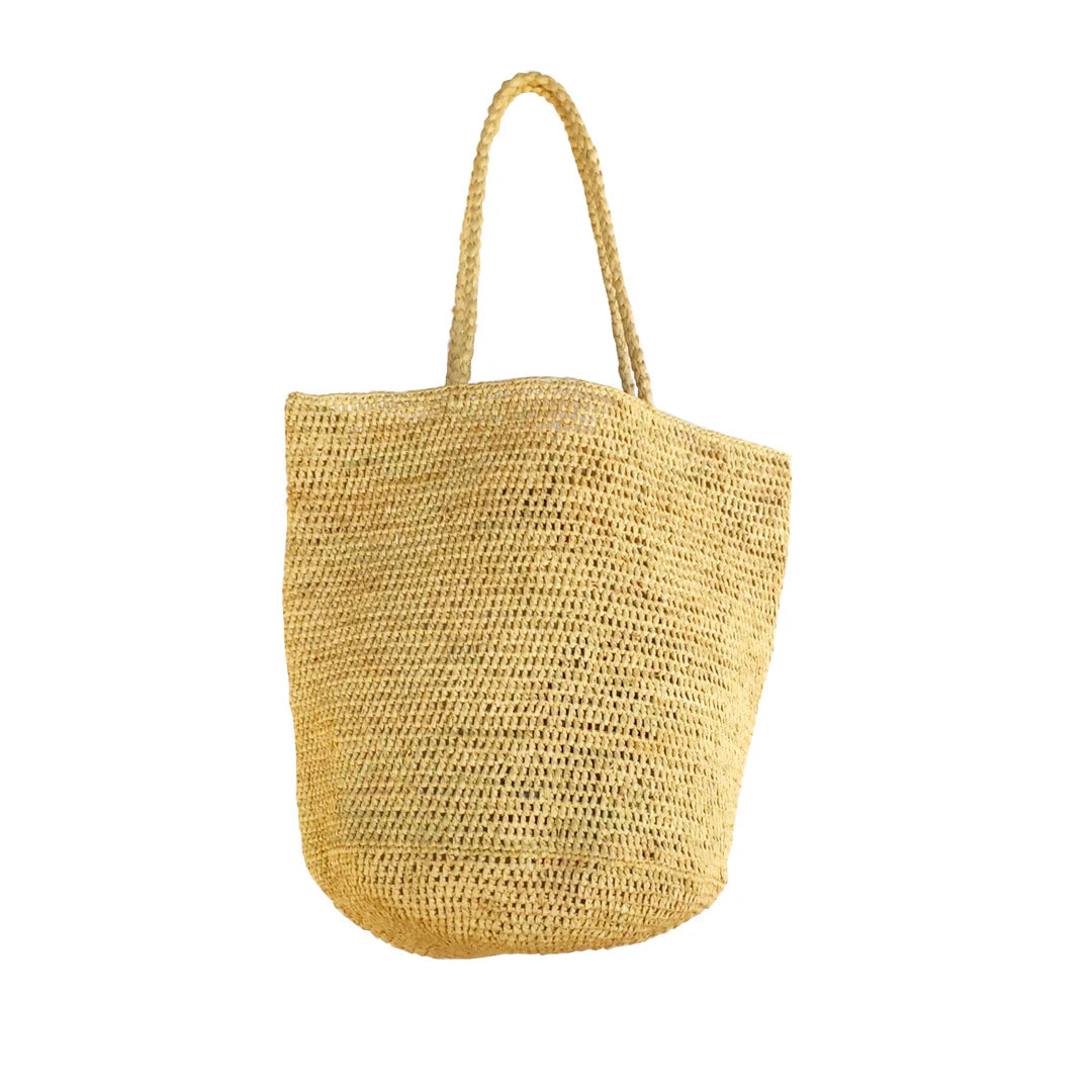 ALICE MM BAG