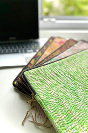 COMPUTER KANTHA 13 POCHES