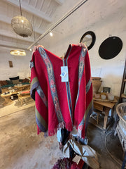 CTTC - Nilda Poncho