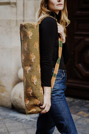 YOGA BENGALE BAG
