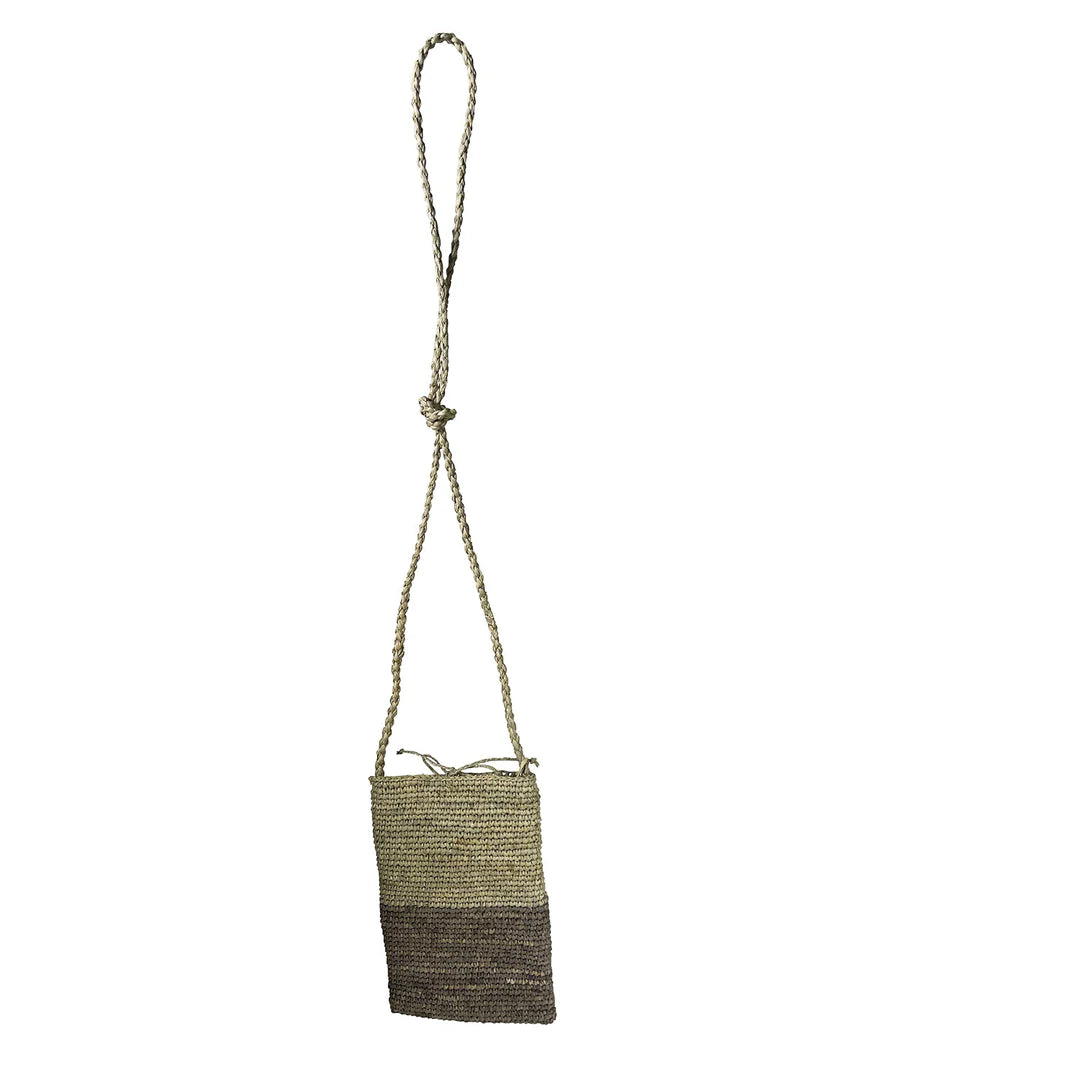 MEVA PHONE BAG