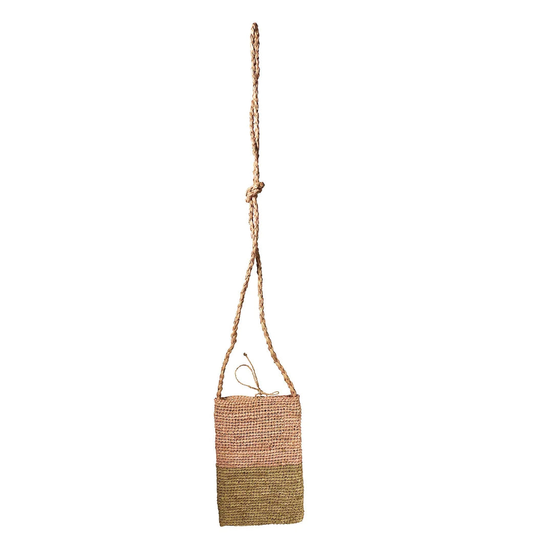 MEVA PHONE BAG