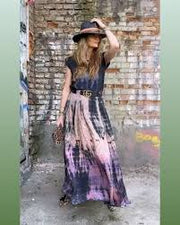 JACKIE SKIRT
