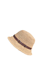 JENNY HAT