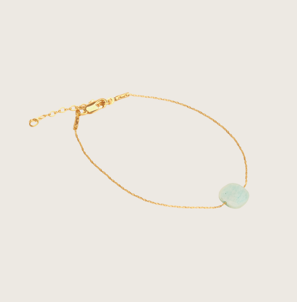 JIMINI BRACELET