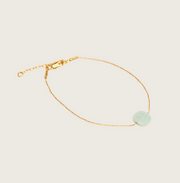 JIMINI BRACELET