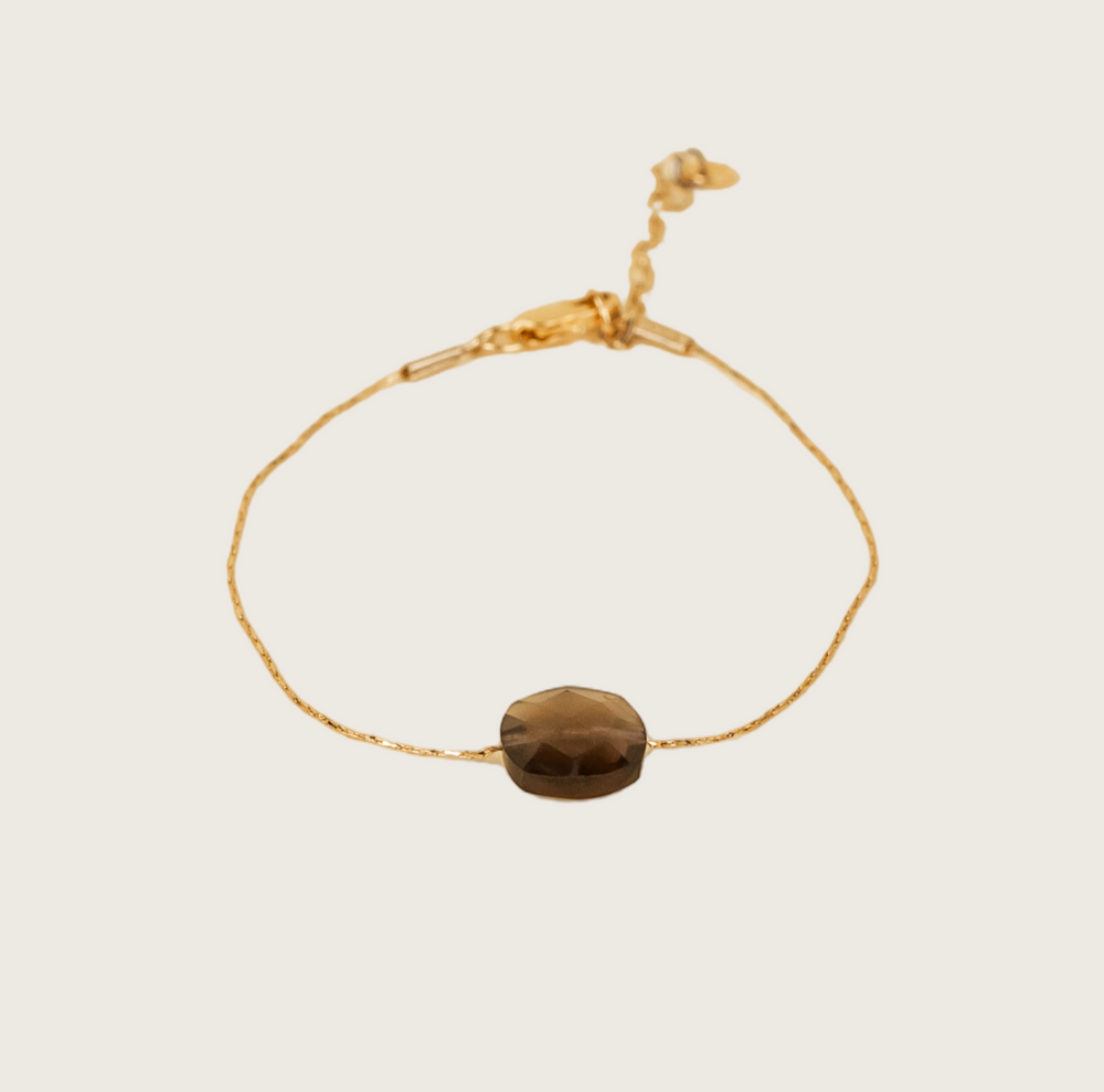 JIMINI BRACELET