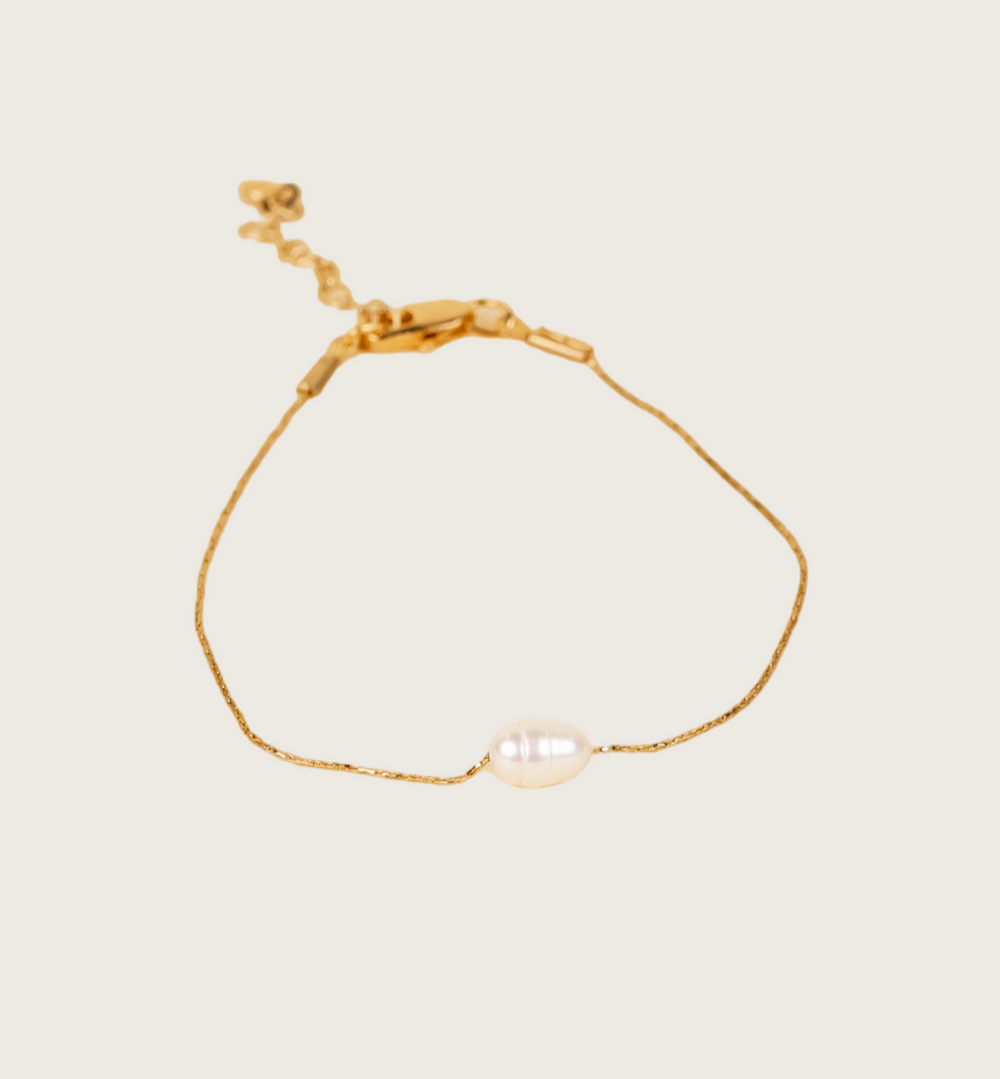 JIMINI BRACELET